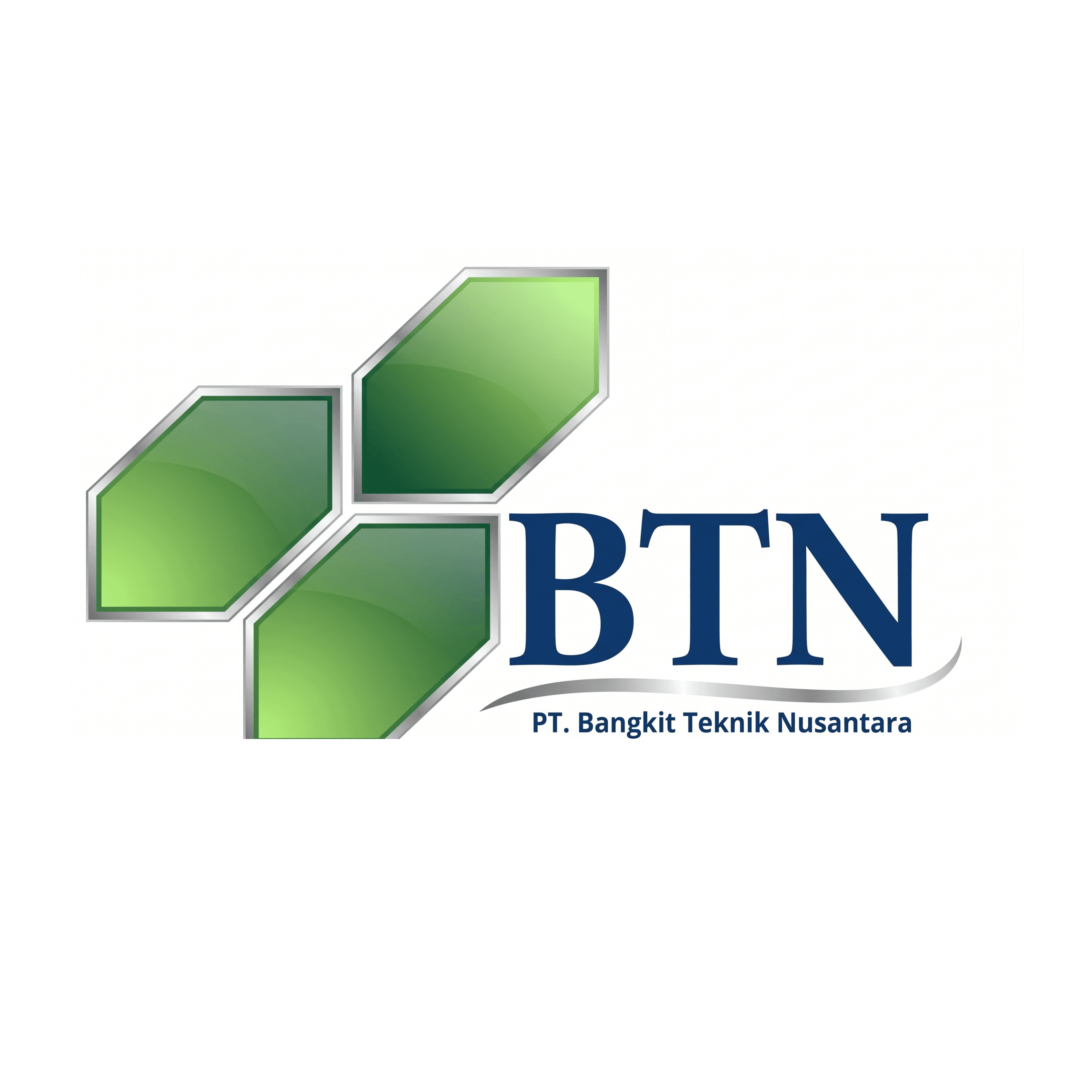 PT Bangkit Teknik Nusantara