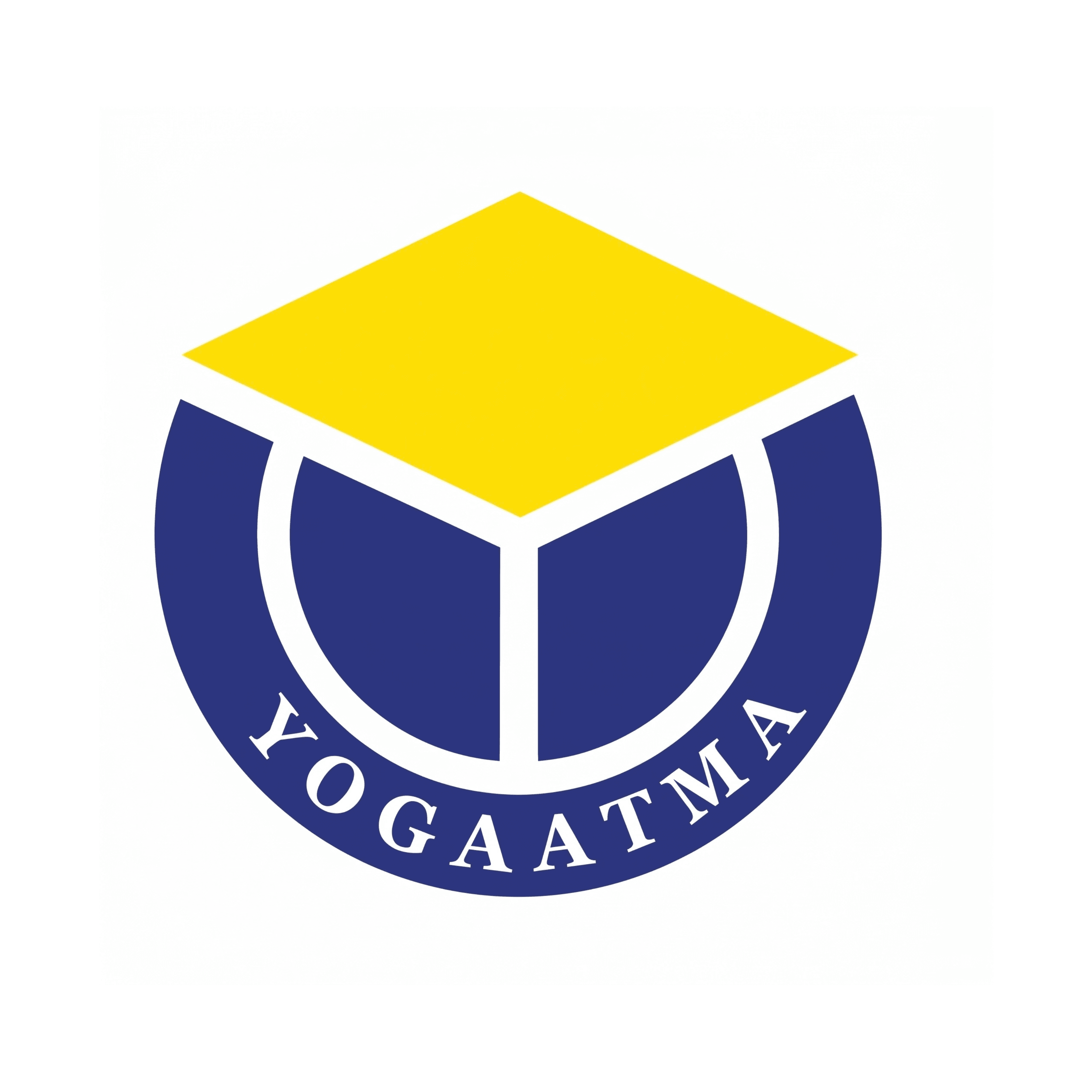 Yoga Atma Colsulting