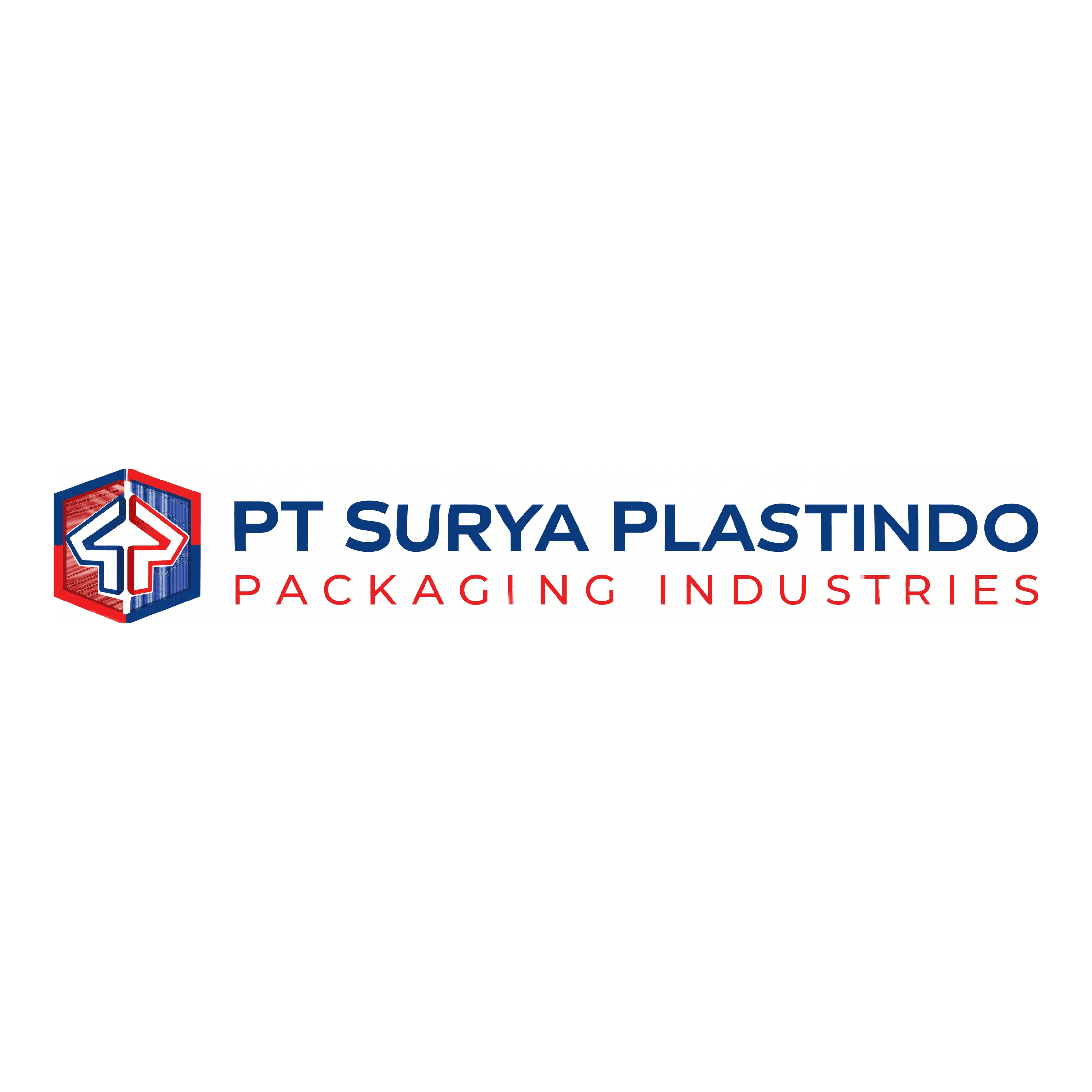 PT Surya Plastindo