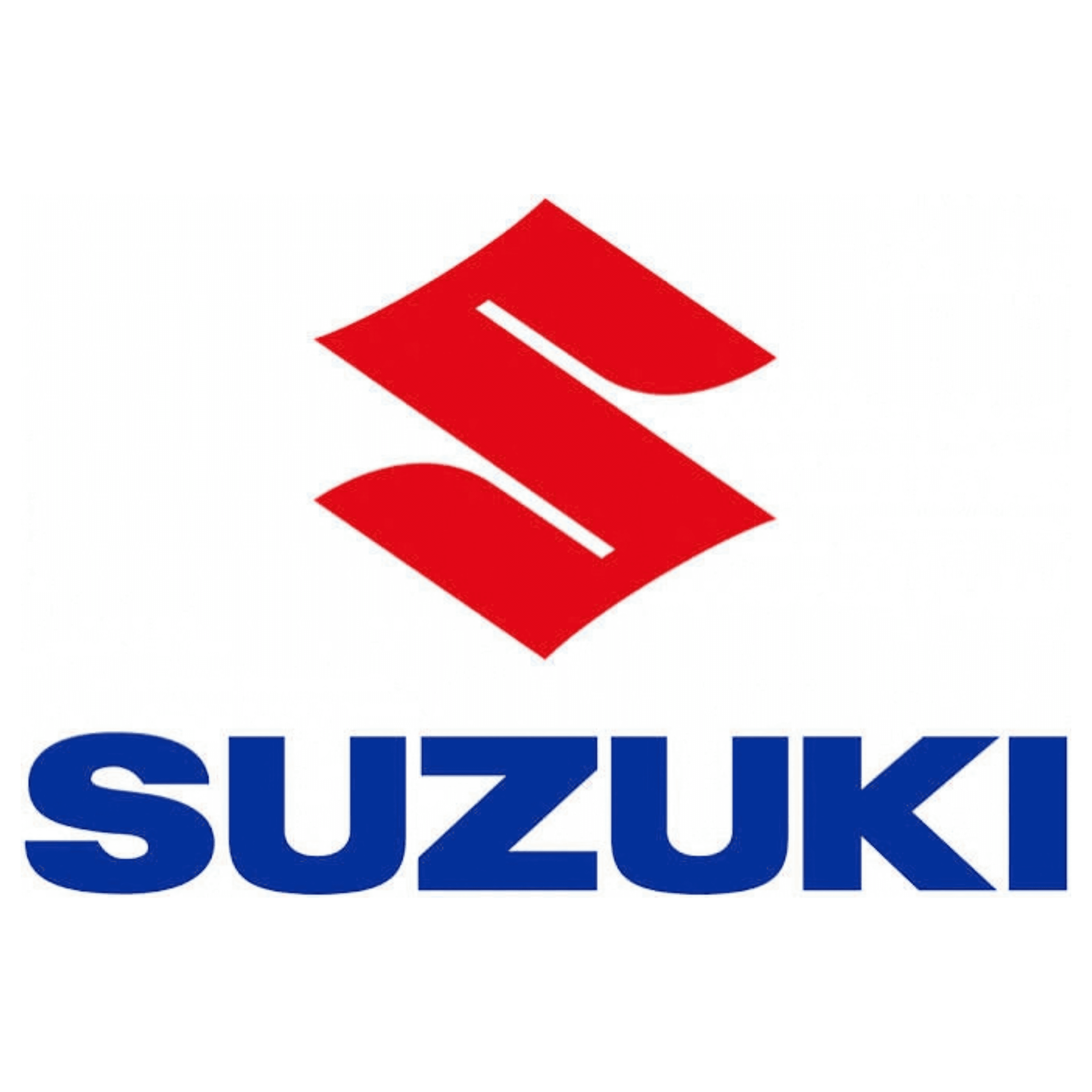 Suzuki Pamulang Dwiperkasa Mobiltama